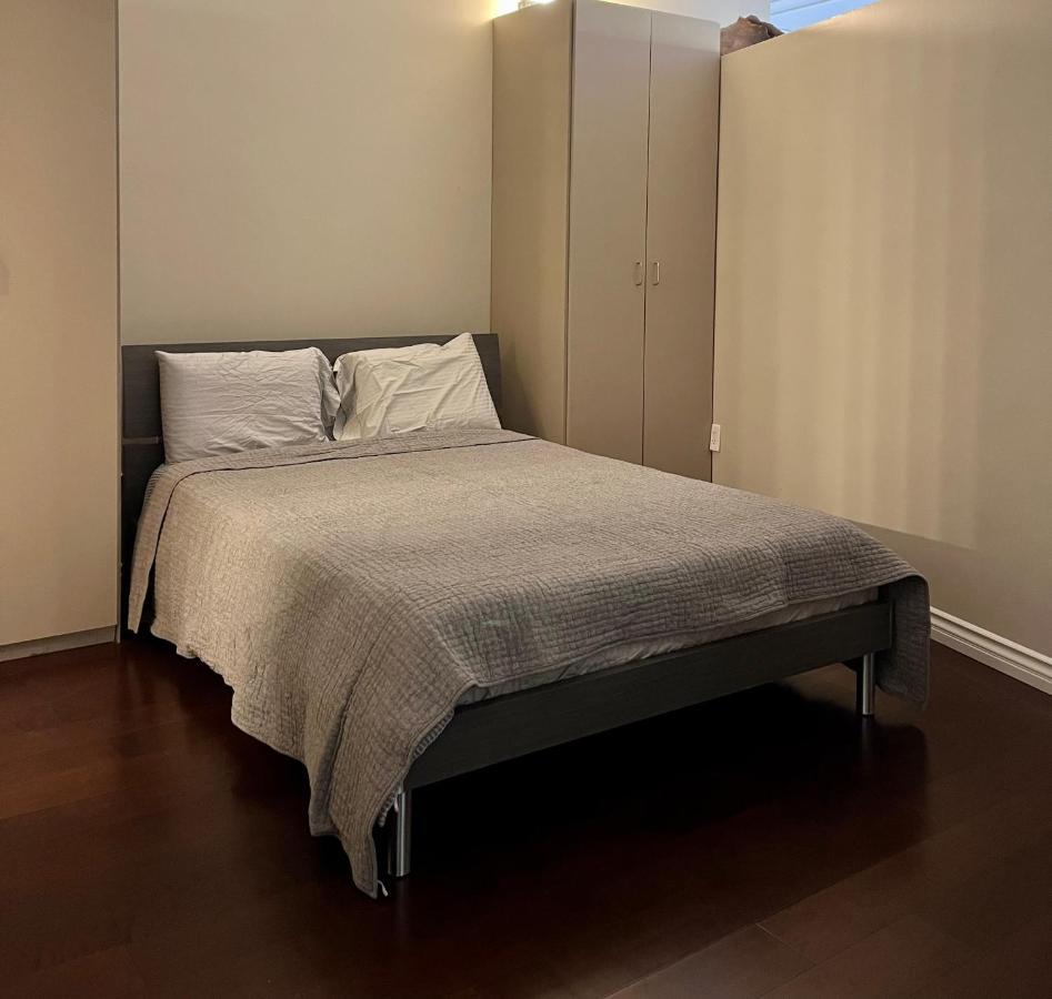 Luxury Industrial Loft On Mill Apartment Tempe Luaran gambar